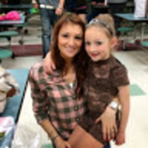 Meet your Posher, Nikki